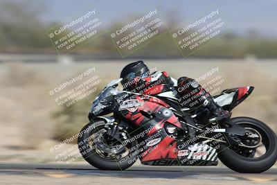 media/Apr-18-2025-CVMA Friday Practice (Fri) [[88baa45499]]/Racer 2/Session 5 (Turn 5 Exit)/